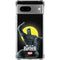 Marvel Black Panther Moon light Google Pixel 8 Clear Case